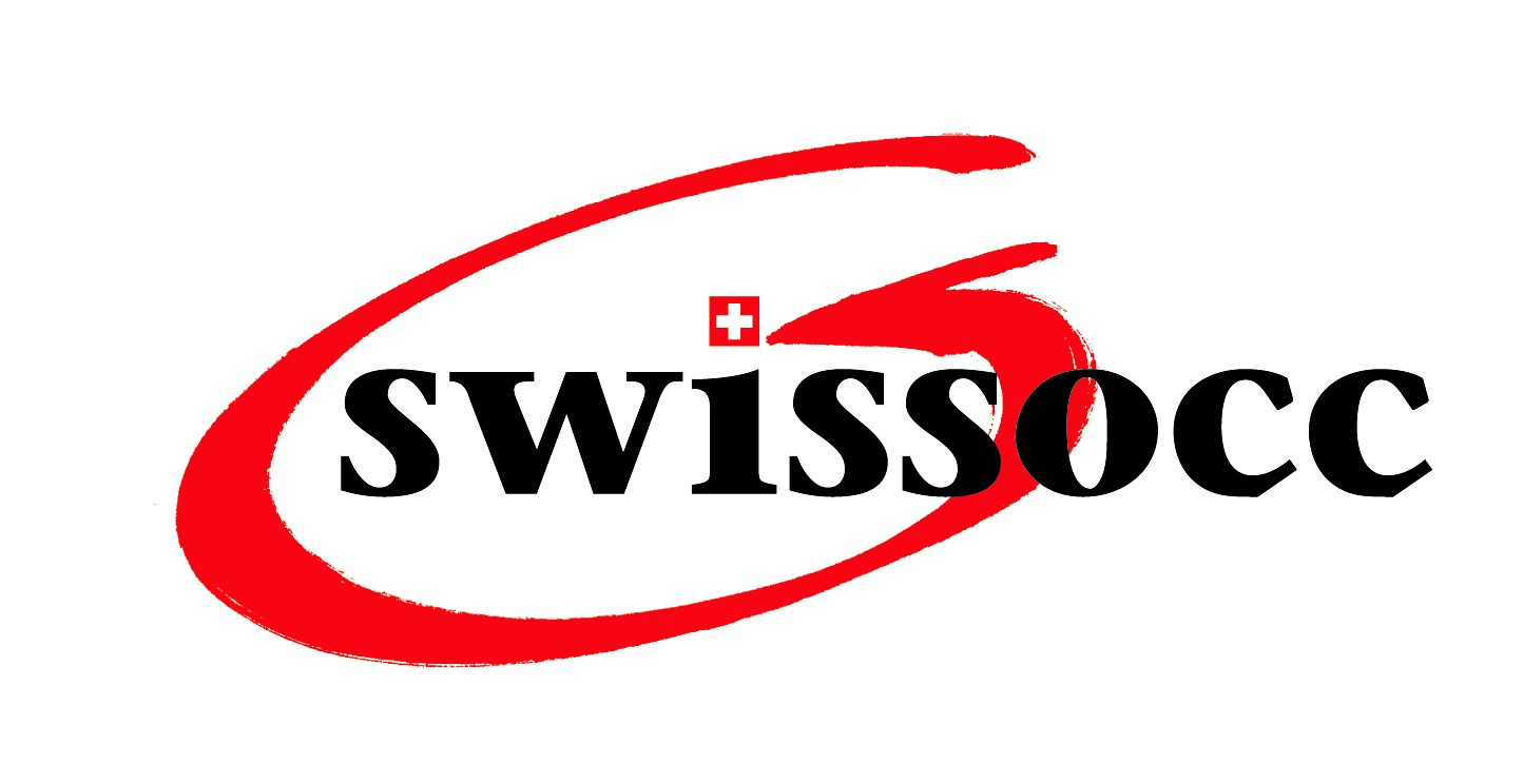 Swissocc GmbH
